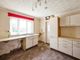 Thumbnail Semi-detached house for sale in Beech Road, Maltby, Rotherham, South Yorkshire