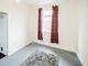 Thumbnail Terraced house for sale in Booth House Road, Luddendenfoot, Halifax