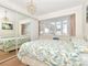 Thumbnail Detached bungalow for sale in Waterer Gardens, Tadworth, Surrey