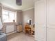 Thumbnail Detached house for sale in Badgers Way, Sturminster Newton