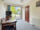 Thumbnail Semi-detached house for sale in Bury Road, Stapleford, Cambridge