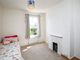 Thumbnail Terraced house for sale in Howard Road, Westbury Park, Bristol