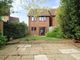 Thumbnail Detached house for sale in Robin Close, Sandy