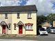 Thumbnail Semi-detached house to rent in Castleton Grove, Haverfordwest, Pembrokeshire