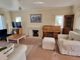Thumbnail Detached house for sale in Denbigh Close, Bexhill-On-Sea