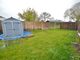 Thumbnail Detached bungalow for sale in Seawick Road, Seawick, St. Osyth