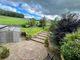 Thumbnail Terraced house for sale in Hernstone Lane, Peak Forest, Buxton