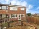 Thumbnail Semi-detached house for sale in Knowl Avenue, Belper