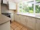 Thumbnail Detached house for sale in Strathmore Drive, Charvil, Reading
