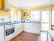 Thumbnail Detached house for sale in New Zealand Way, Mill Lane, Bacton, Norwich