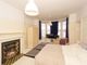 Thumbnail Detached house for sale in Combermere Road, St. Leonards-On-Sea