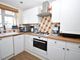 Thumbnail Terraced house for sale in Cinder Footpath, Broadstairs