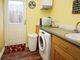 Thumbnail Semi-detached house for sale in Brander Close, Idle, Bradford