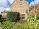 Thumbnail Cottage for sale in Temperance Yard, Ebchester, Consett