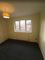Thumbnail Terraced house to rent in Manordene Road, London