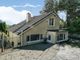 Thumbnail Bungalow for sale in Lon Fron, Llangefni, Anglesey