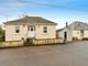 Thumbnail Detached house for sale in Launceston Close, Bodmin