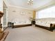 Thumbnail Terraced house for sale in Plumberow, Basildon, Essex