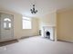 Thumbnail Terraced house for sale in School Street, Tamworth