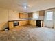 Thumbnail End terrace house to rent in Cardiff Road, Mountain Ash