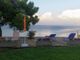 Thumbnail Villa for sale in Chrani, Greece