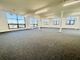 Thumbnail Office to let in Suite 12B, Beehive, Lingfield Point, Darlington