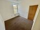 Thumbnail Flat to rent in Abbey House, Tintern, Chepstow, Monmouthshire.