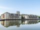 Thumbnail Terraced house for sale in Swedish Quays, Rope Street, Surrey Docks