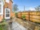 Thumbnail Semi-detached house for sale in Woodland Road, Patney, Devizes
