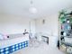 Thumbnail Property to rent in Ingham Grove, Nottingham