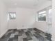 Thumbnail Terraced house for sale in The Crescent, Blackpool