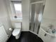 Thumbnail Terraced house for sale in Sorrel Crescent, Wootton, Northampton