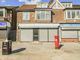 Thumbnail Property for sale in Manchester Road, Swinton, Manchester