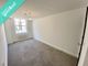 Thumbnail Flat to rent in Great Underbank, Stockport