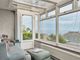 Thumbnail Bungalow for sale in Cliff Lane, Mousehole, Penzance, Cornwall