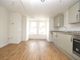 Thumbnail Flat to rent in High Street, Royal Wootton Bassett, Wiltshire