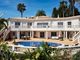 Thumbnail Villa for sale in Budens, Algarve, Portugal