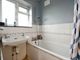Thumbnail End terrace house for sale in Hill Rise, Chippenham, Wiltshire