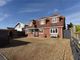 Thumbnail Detached house for sale in East Bracklesham Drive, Bracklesham Bay, Chichester, West Sussex