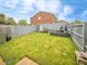 Thumbnail Semi-detached house for sale in Mimas Way, Ipswich