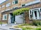 Thumbnail Flat to rent in Amber Court, 38 Salisbury Road, Hove, East Sussex