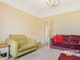 Thumbnail Semi-detached house for sale in Ansley Common, Nuneaton