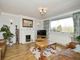 Thumbnail Detached house for sale in Ecclesbourne Drive, Buxton, Derbyshire