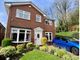 Thumbnail Detached house for sale in Boddens Hill Road, Stockport