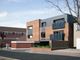 Thumbnail Flat for sale in Fencepiece Road, Ilford, London