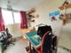 Thumbnail Semi-detached house for sale in Penley Road, Buckley