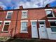 Thumbnail Property to rent in Duke Street, Nottingham