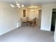Thumbnail Flat for sale in Willow Court, Clyne Common, Swansea