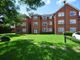 Thumbnail Flat to rent in Garth Court, Northwick Park Road, Harrow