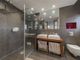 Thumbnail Flat for sale in Grange Road, Bermondsey
